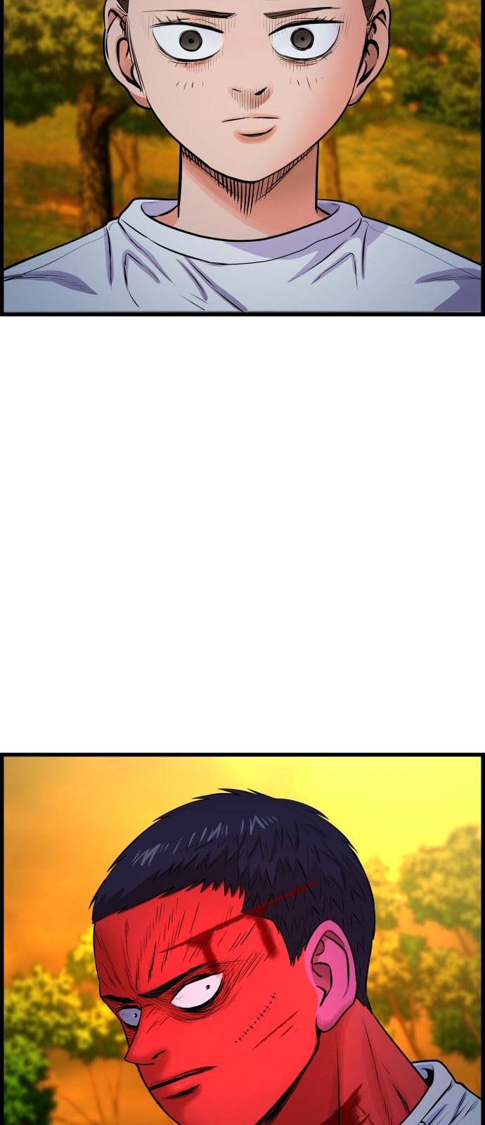 갓핑크 89화 선생 6 3