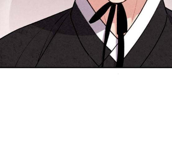 금혼령 조선혼인금지령 48화 29
