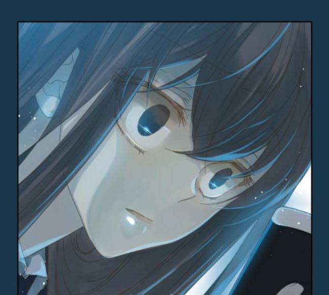칼가는 소녀 48화 1