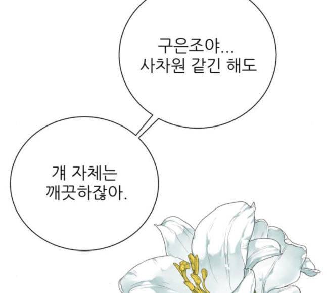 칼가는 소녀 48화 24