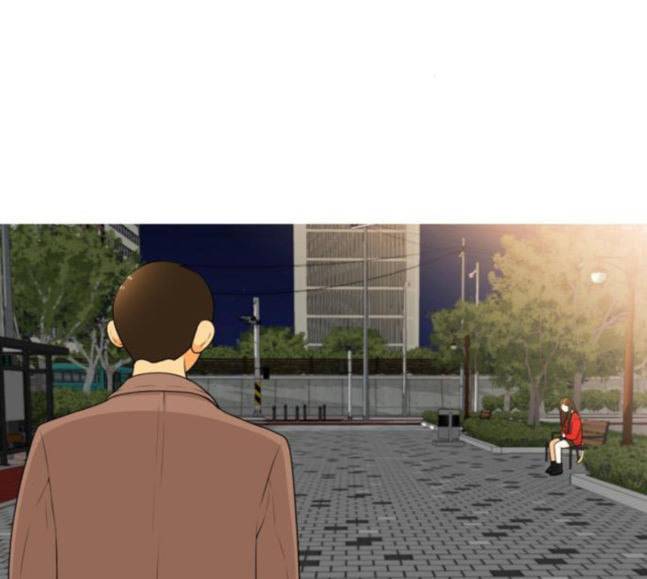 평범한 8반 5장 60화 내가 하고 싶은 말은 3 15