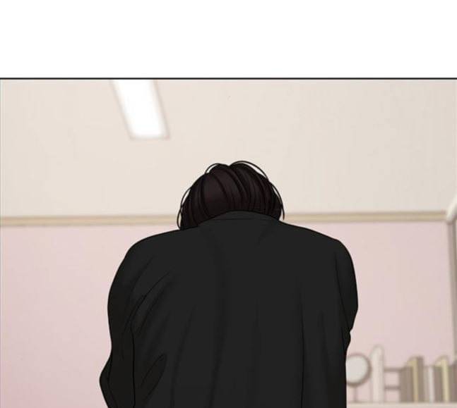 여신강림 106화 34
