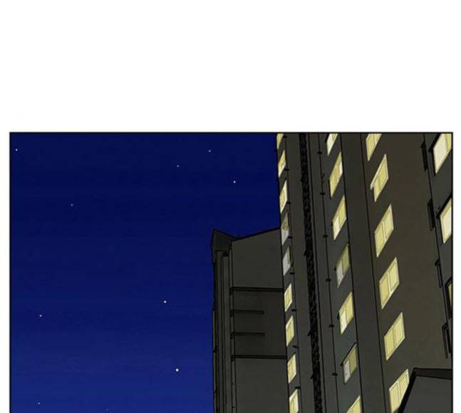 여신강림 106화 45