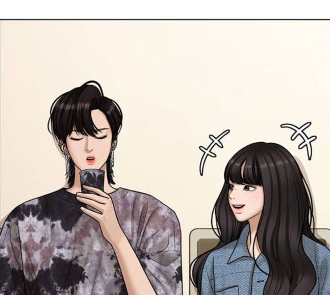 여신강림 106화 64