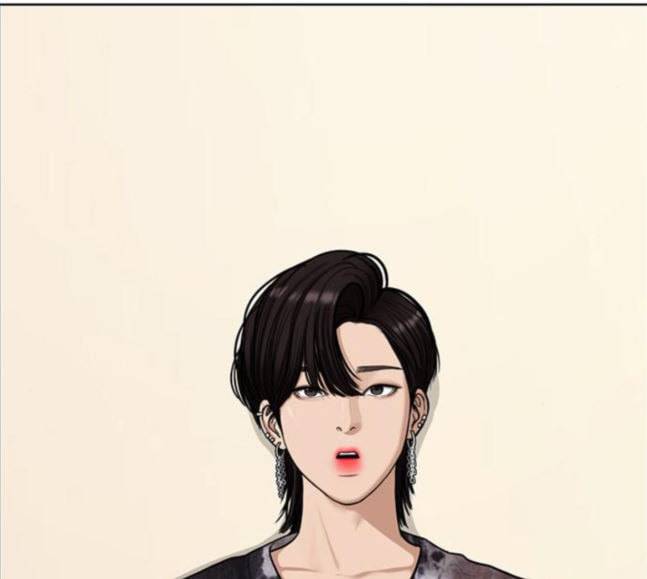 여신강림 106화 103