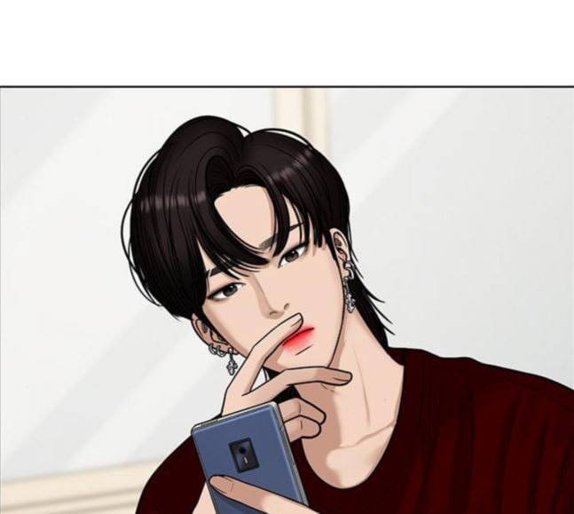 여신강림 106화 129