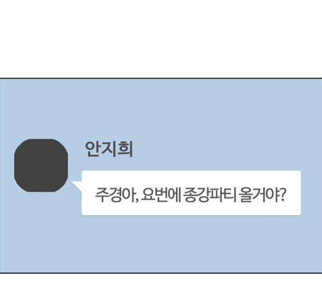 여신강림 106화 141