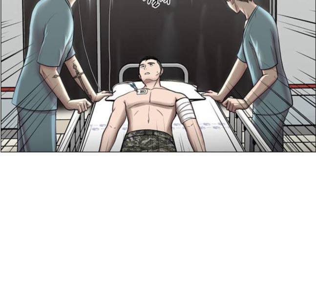 중증외상센터 골든 아워 26화 이게 백강혁이다 69