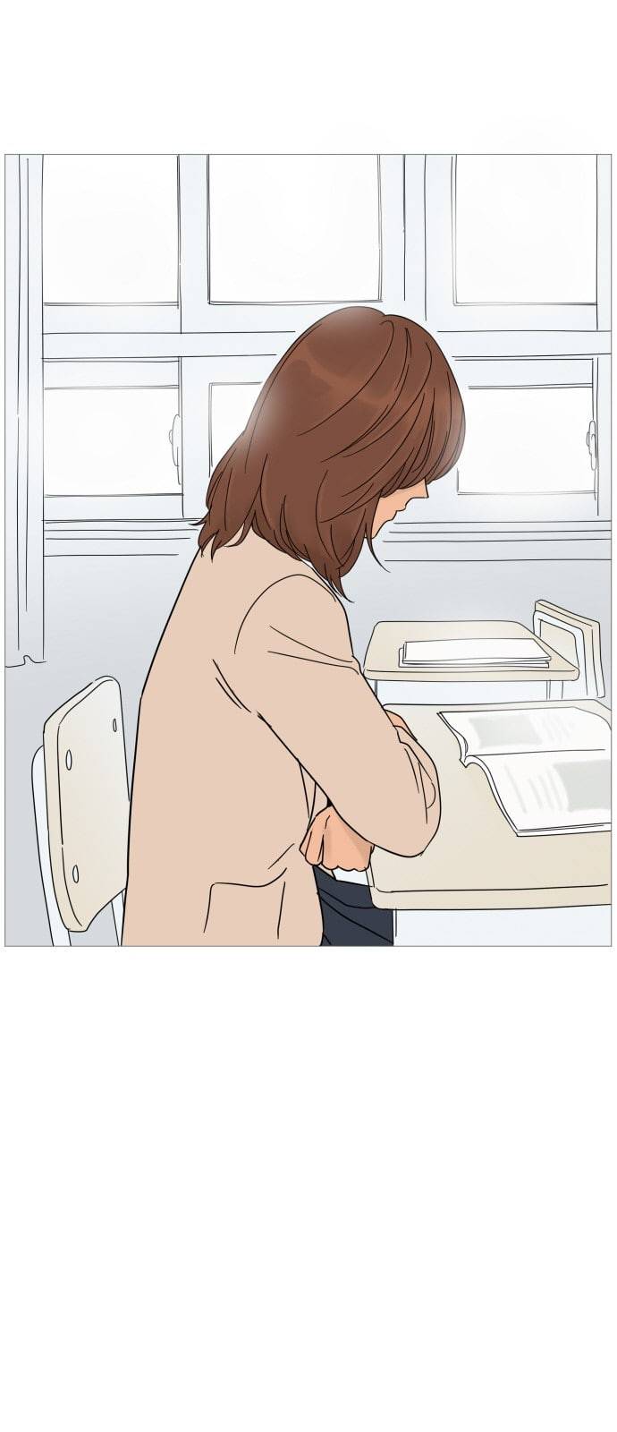 너의 미소가 함정 4화 44