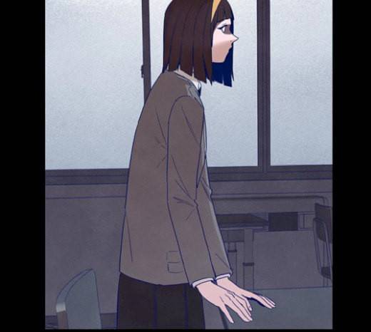 도플갱어의 게임 14화 13