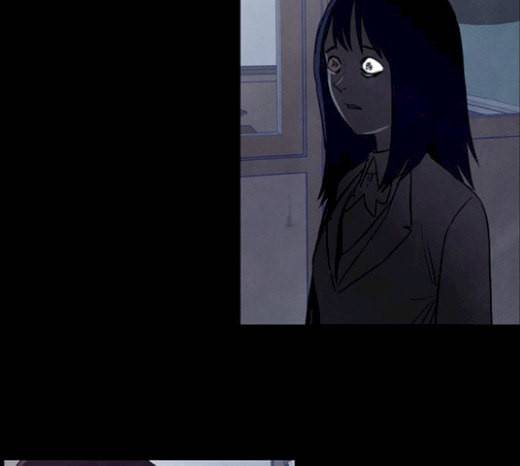 도플갱어의 게임 14화 21