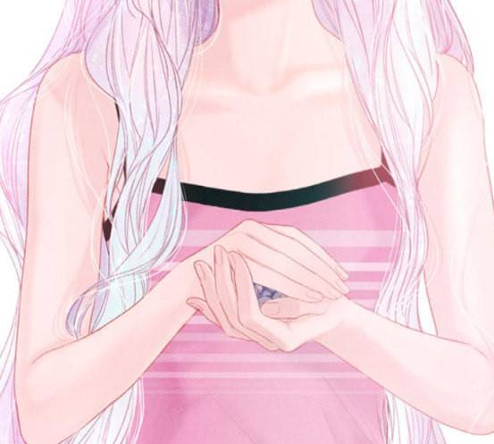 신비 14화 14