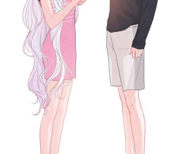 신비 14화 17