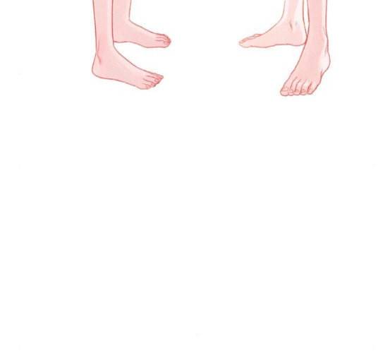 신비 14화 18