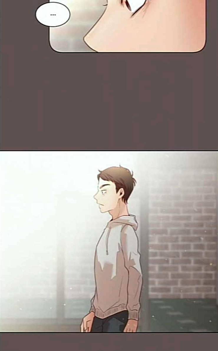 견우와 선녀 6화 34