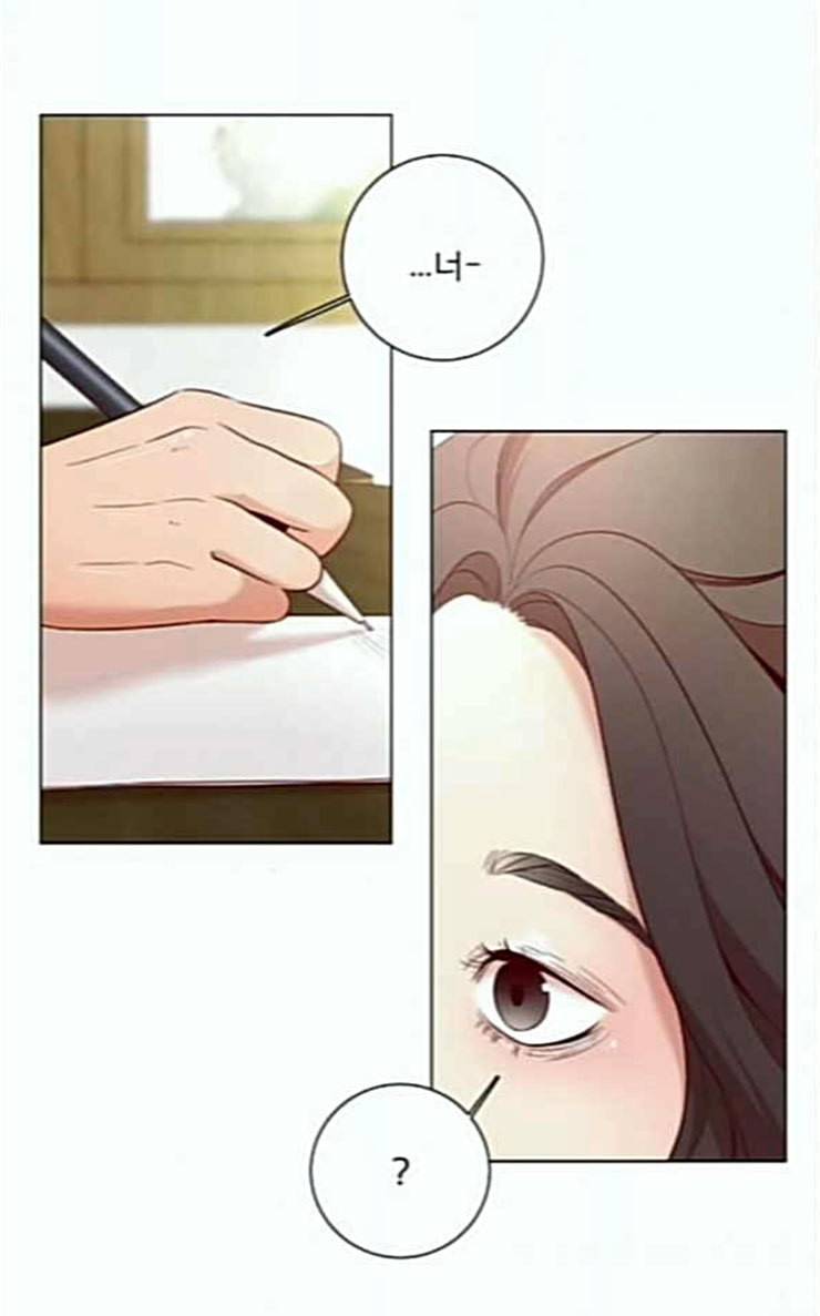 견우와 선녀 6화 40