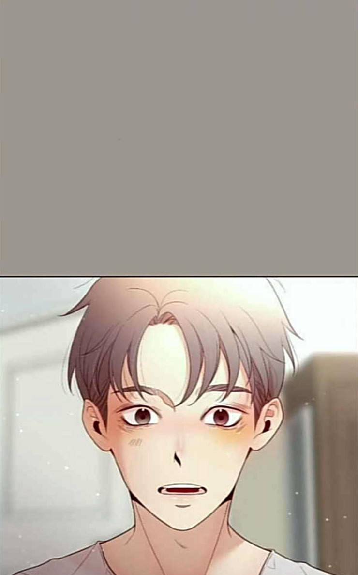 견우와 선녀 6화 60