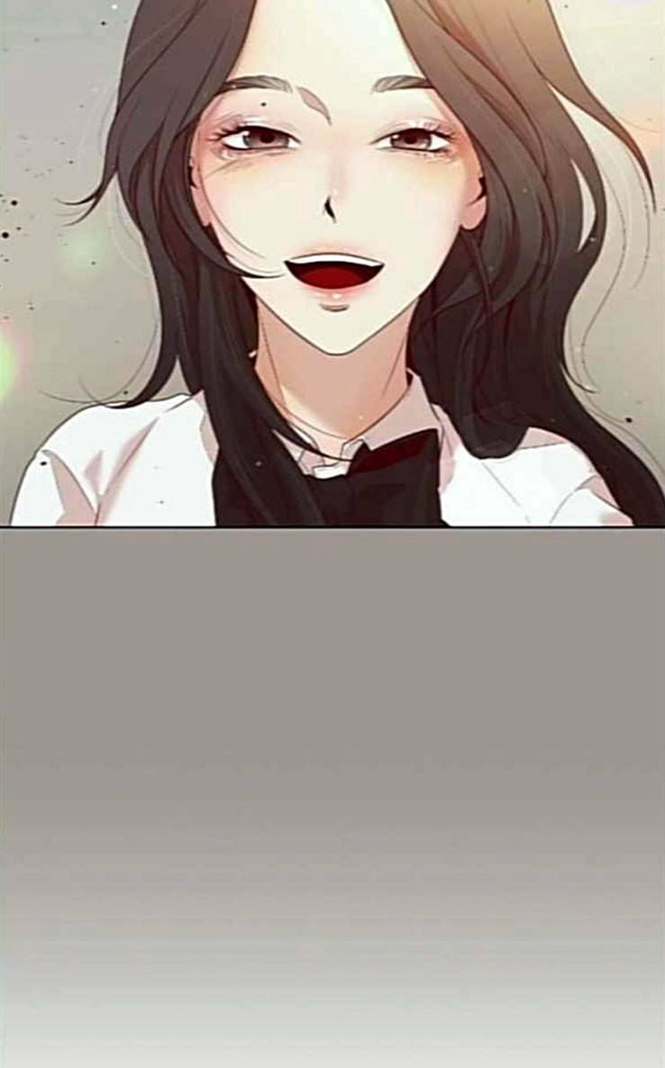 견우와 선녀 6화 64