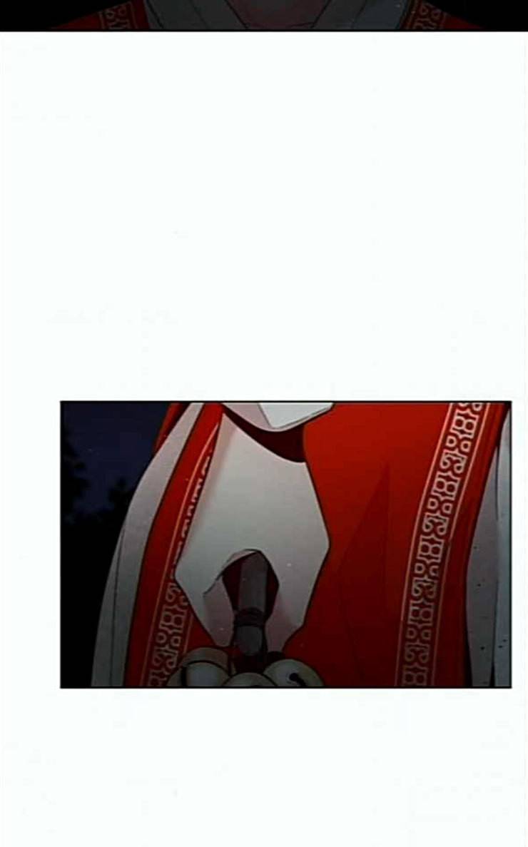 견우와 선녀 6화 66