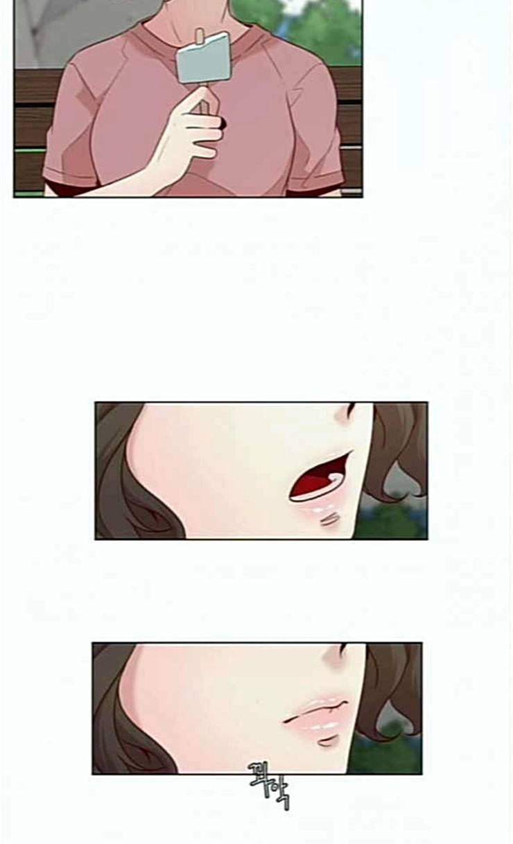 견우와 선녀 11화 14