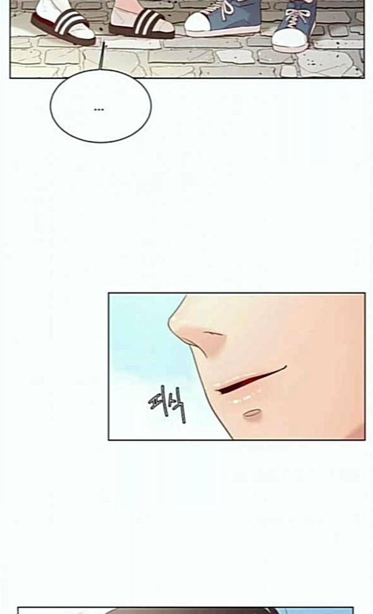 견우와 선녀 11화 18