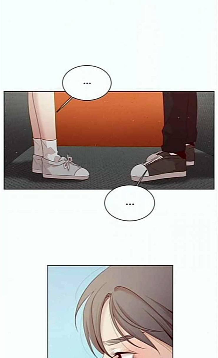 견우와 선녀 11화 62