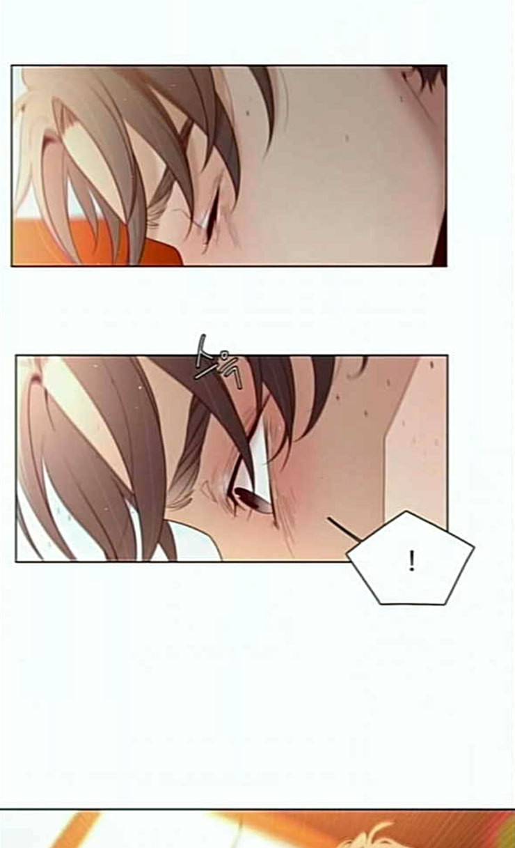견우와 선녀 11화 75