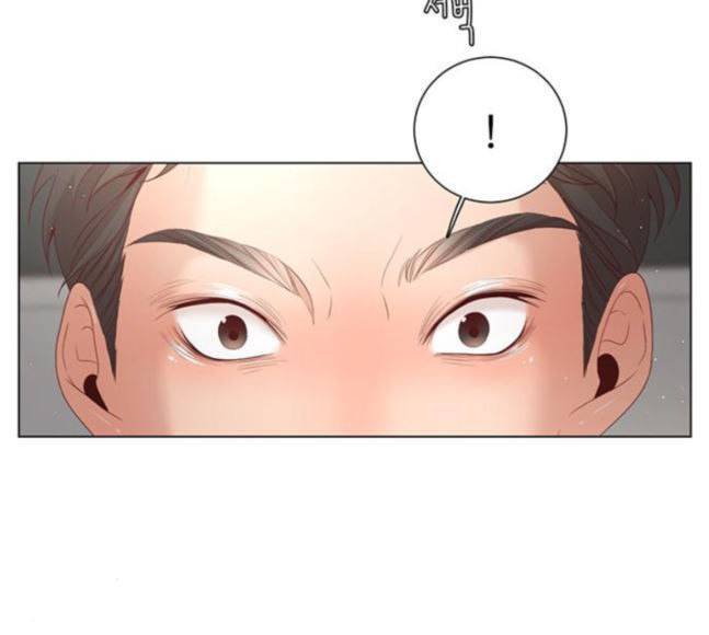 견우와 선녀 16화 6