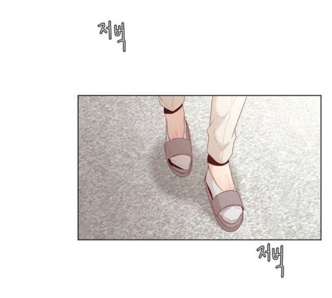 견우와 선녀 16화 7