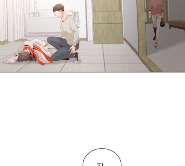 견우와 선녀 16화 9