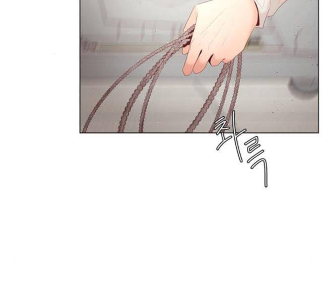 견우와 선녀 16화 16