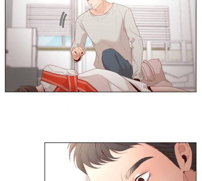 견우와 선녀 16화 19