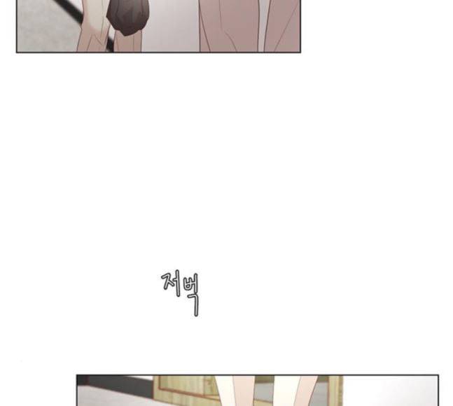 견우와 선녀 16화 23