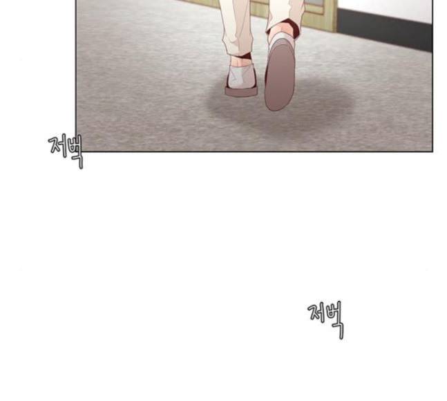 견우와 선녀 16화 24