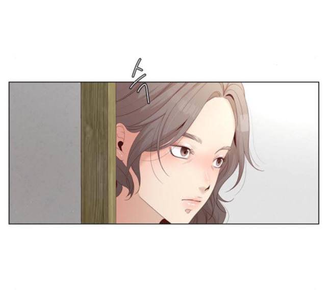 견우와 선녀 16화 25