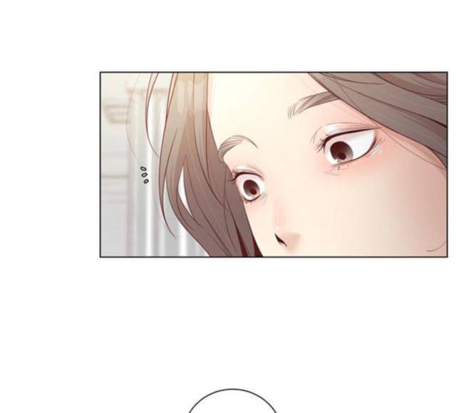 견우와 선녀 16화 47