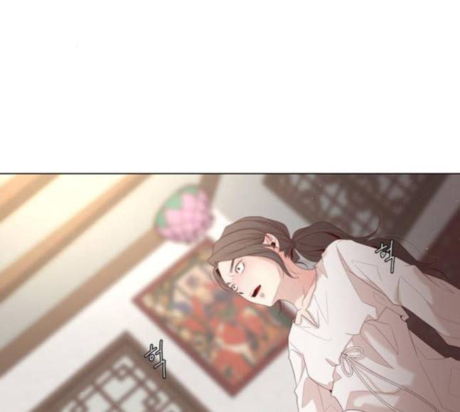 견우와 선녀 16화 61