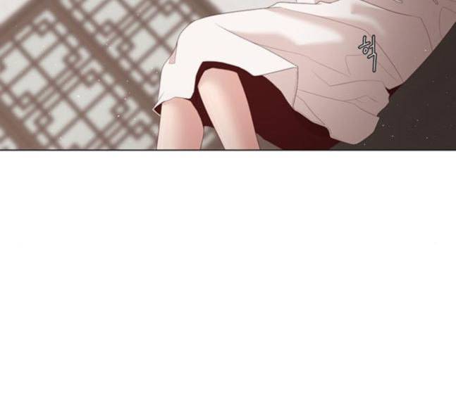 견우와 선녀 16화 62