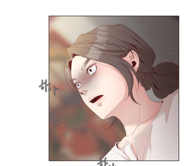 견우와 선녀 16화 63
