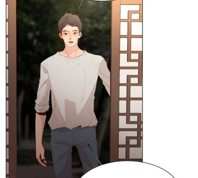 견우와 선녀 16화 65