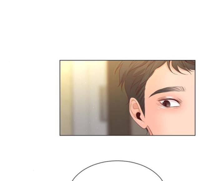 견우와 선녀 16화 75