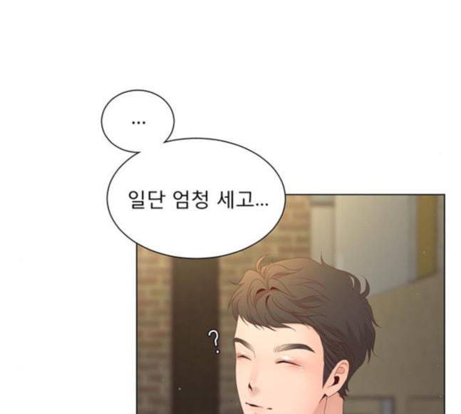 견우와 선녀 16화 93