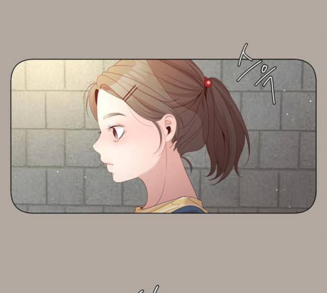견우와 선녀 16화 109