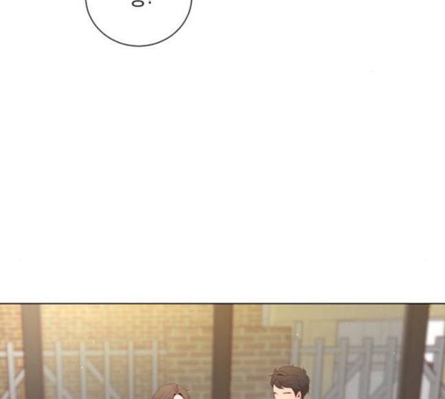 견우와 선녀 16화 114