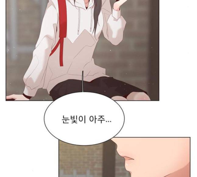 견우와 선녀 16화 118