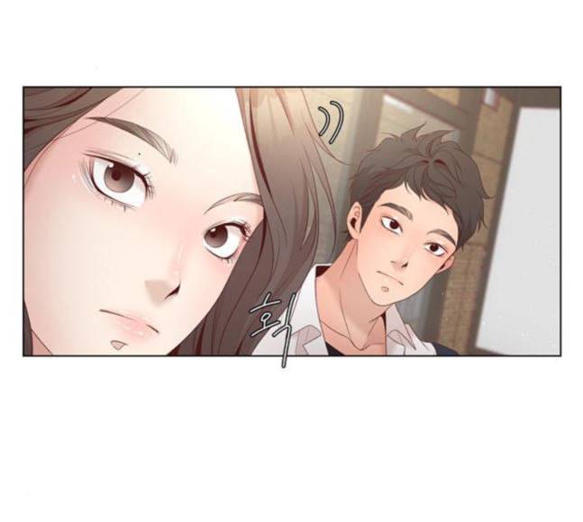 견우와 선녀 16화 121