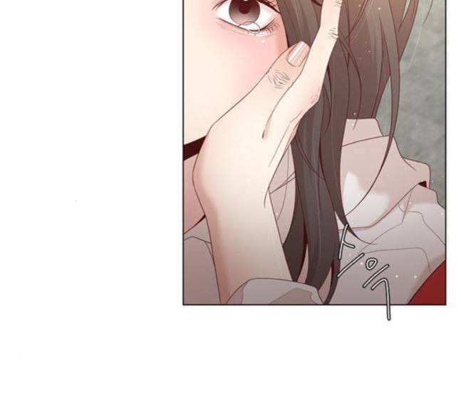 견우와 선녀 16화 134