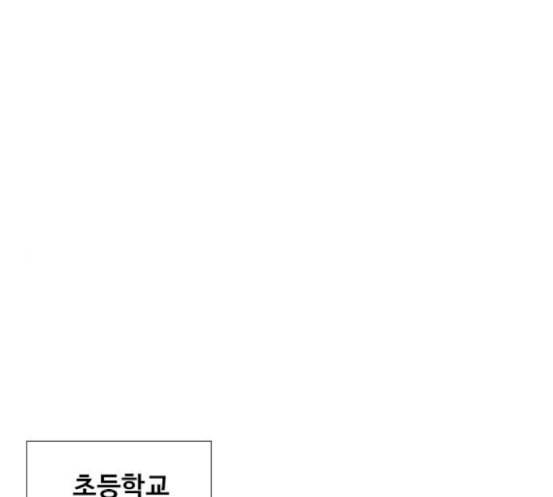 이제 곧 죽습니다 59화 1