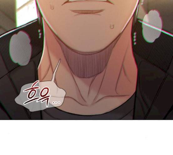 이제 곧 죽습니다 59화 62
