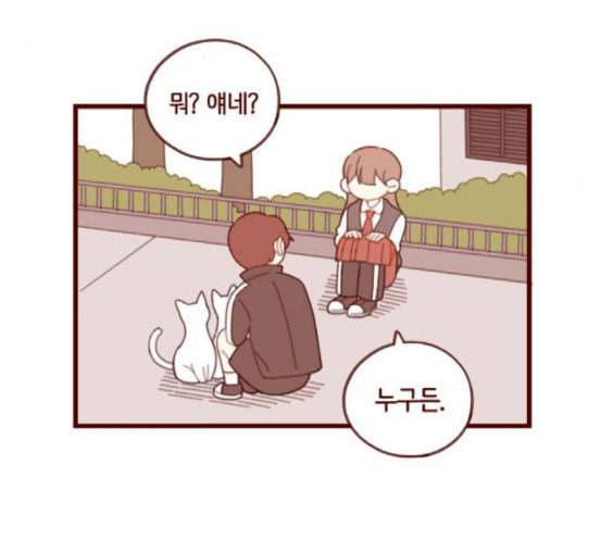 스윗솔티 11화 9